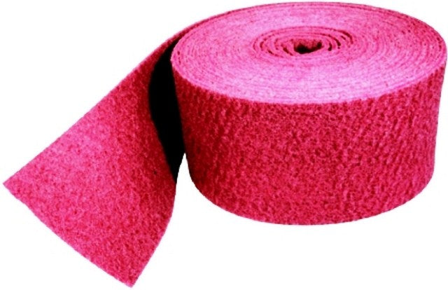 ABR FOX MIRLON ROLL 140X10M V/FINE
