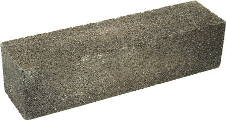 ABR FOX RUBBING BRICK 50X50X200 C24 C