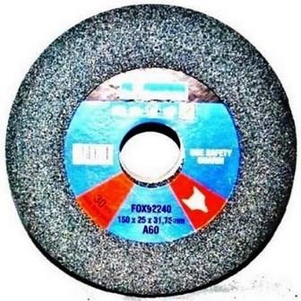 ABR LUKAS GRIND WHEEL 150X25X31 A60