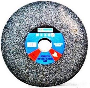 ABR LUKAS GRIND WHEEL 200X20X31 A46