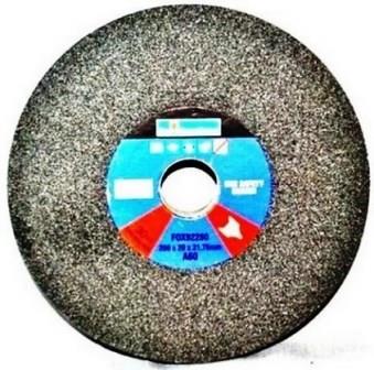 ABR LUKAS GRIND WHEEL 200X20X31 A60