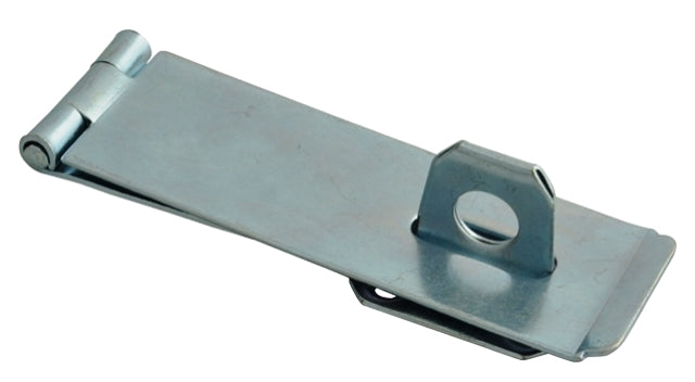 ABS HASP & STAPLE L/D GALV 55MM PR20 260