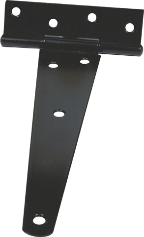 ABS HINGE TEE B/J 200MM PRICED PER 10PR 140
