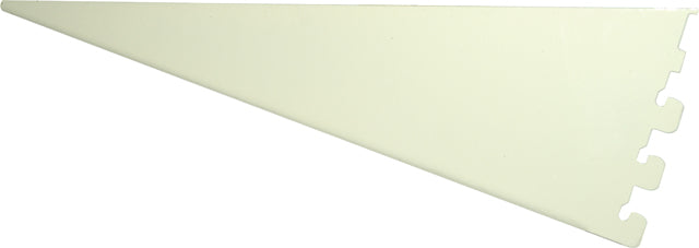 ABS WALL BRACKET L/H 533MM EACH 151 (10)