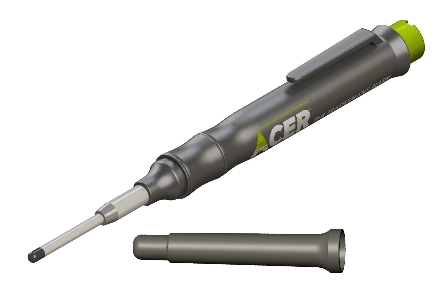 Acer Double Tipped Marker Pen | AMP1