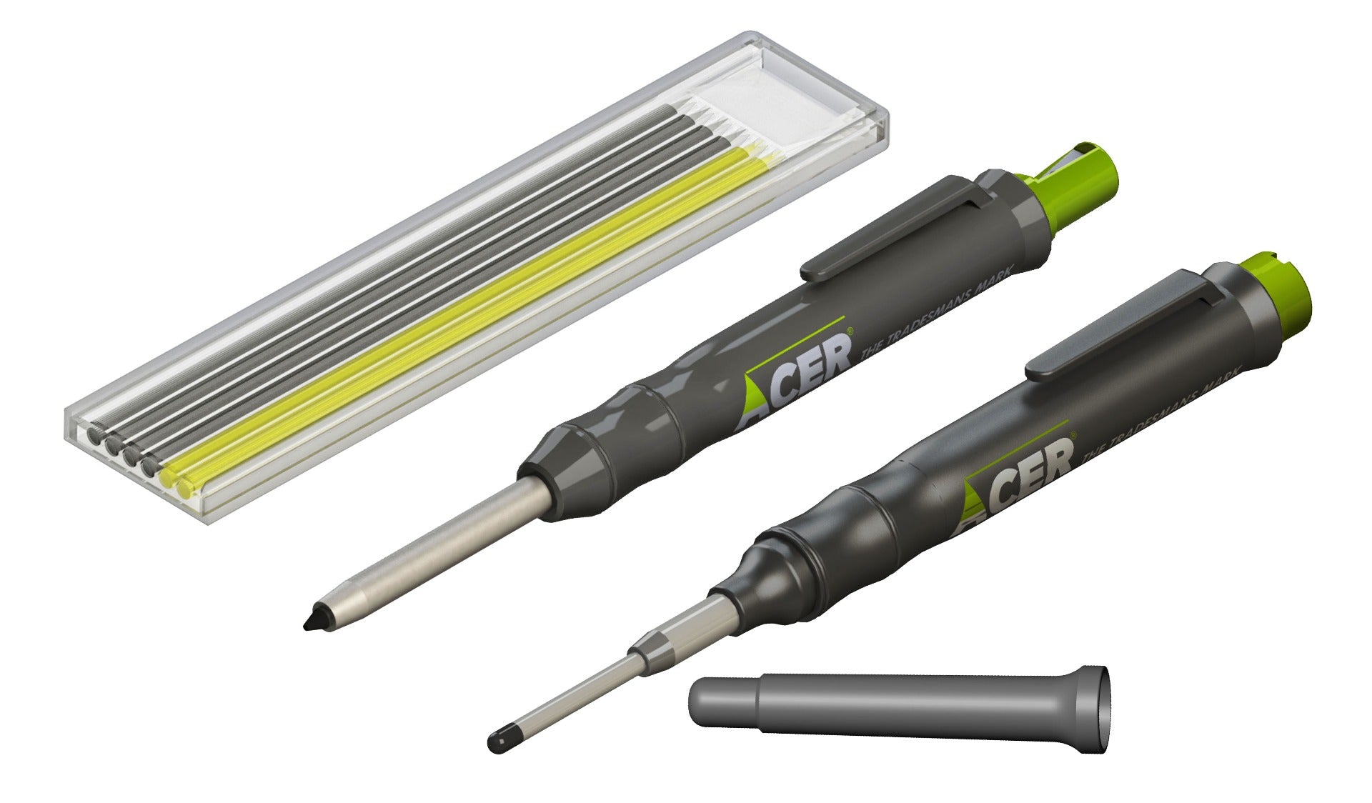 Acer Marking Kit | AMK2