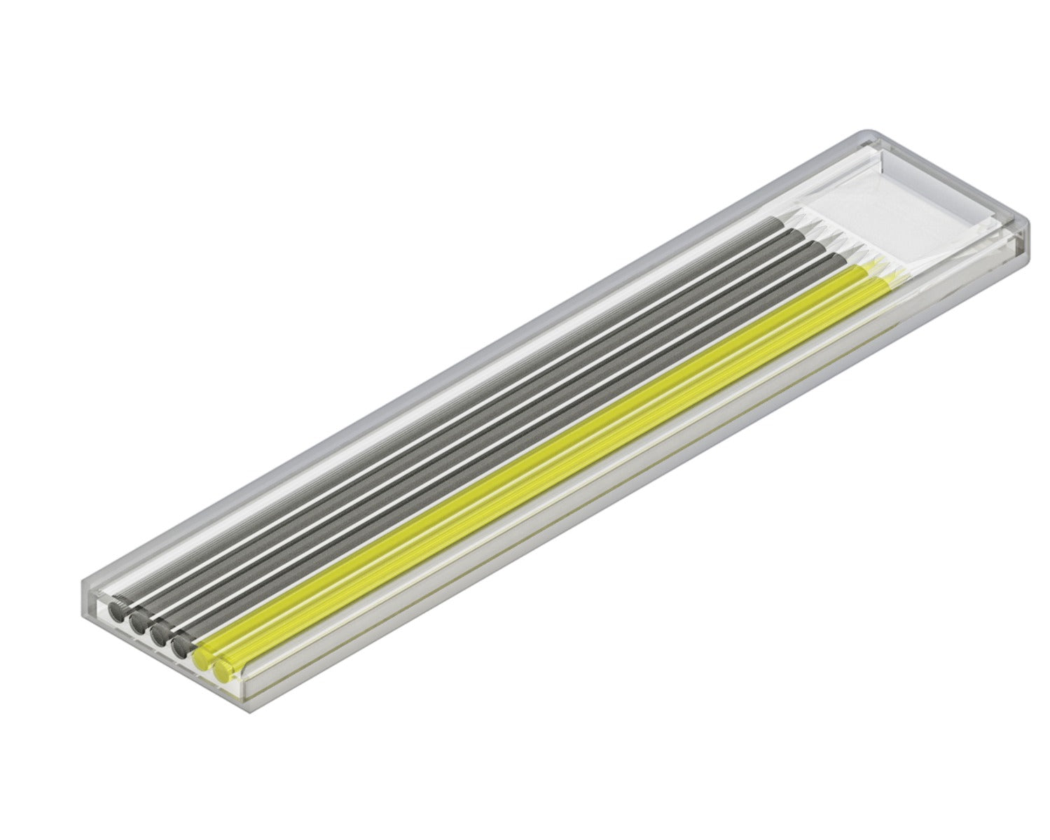 Acer Replacement Pencil Leads | APL1