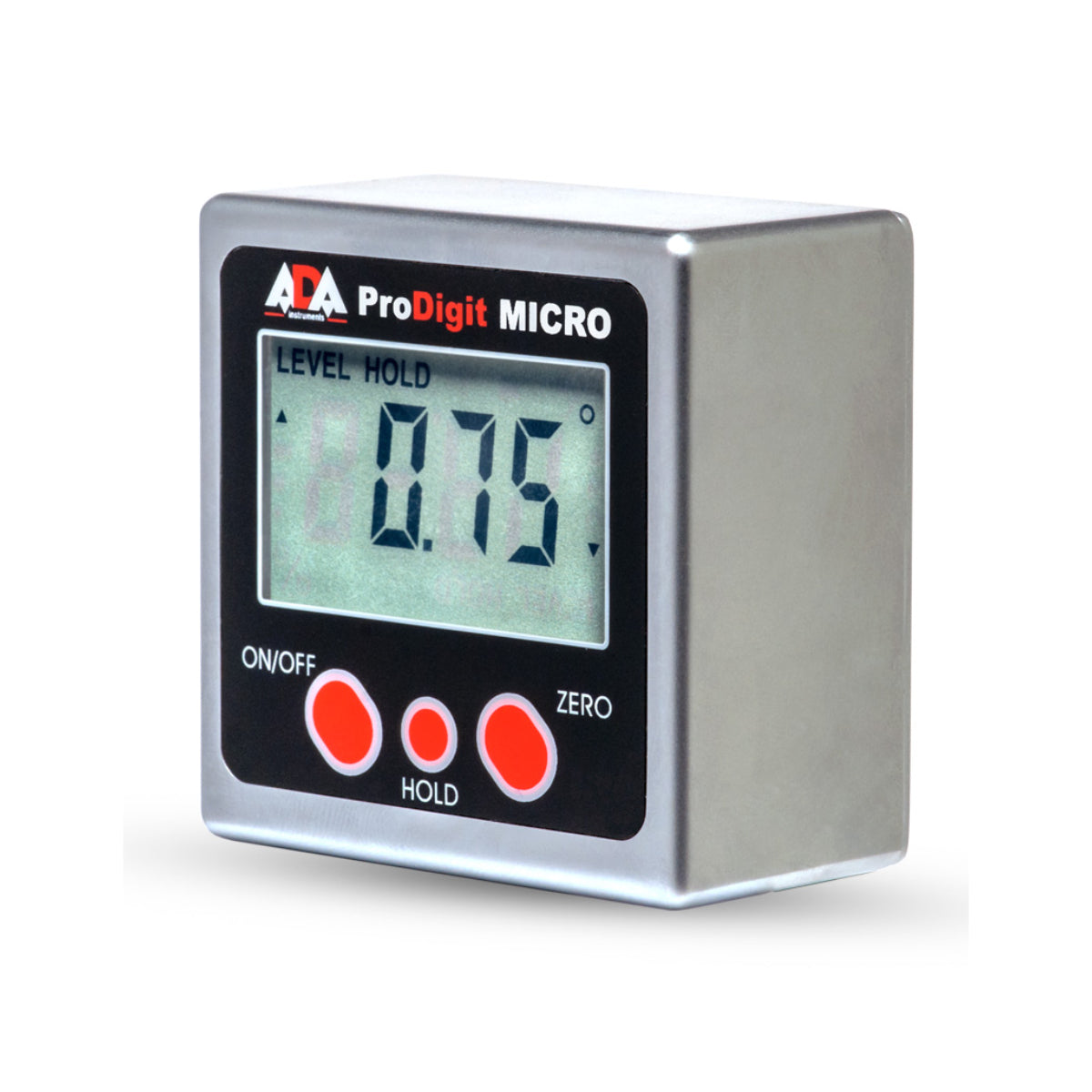 ADA Digital Angle Meter | A00335