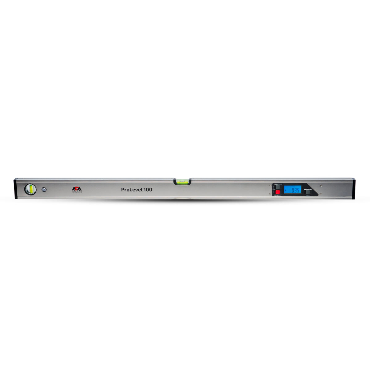 ADA Digital Magnetic Level 1000mm | A00393