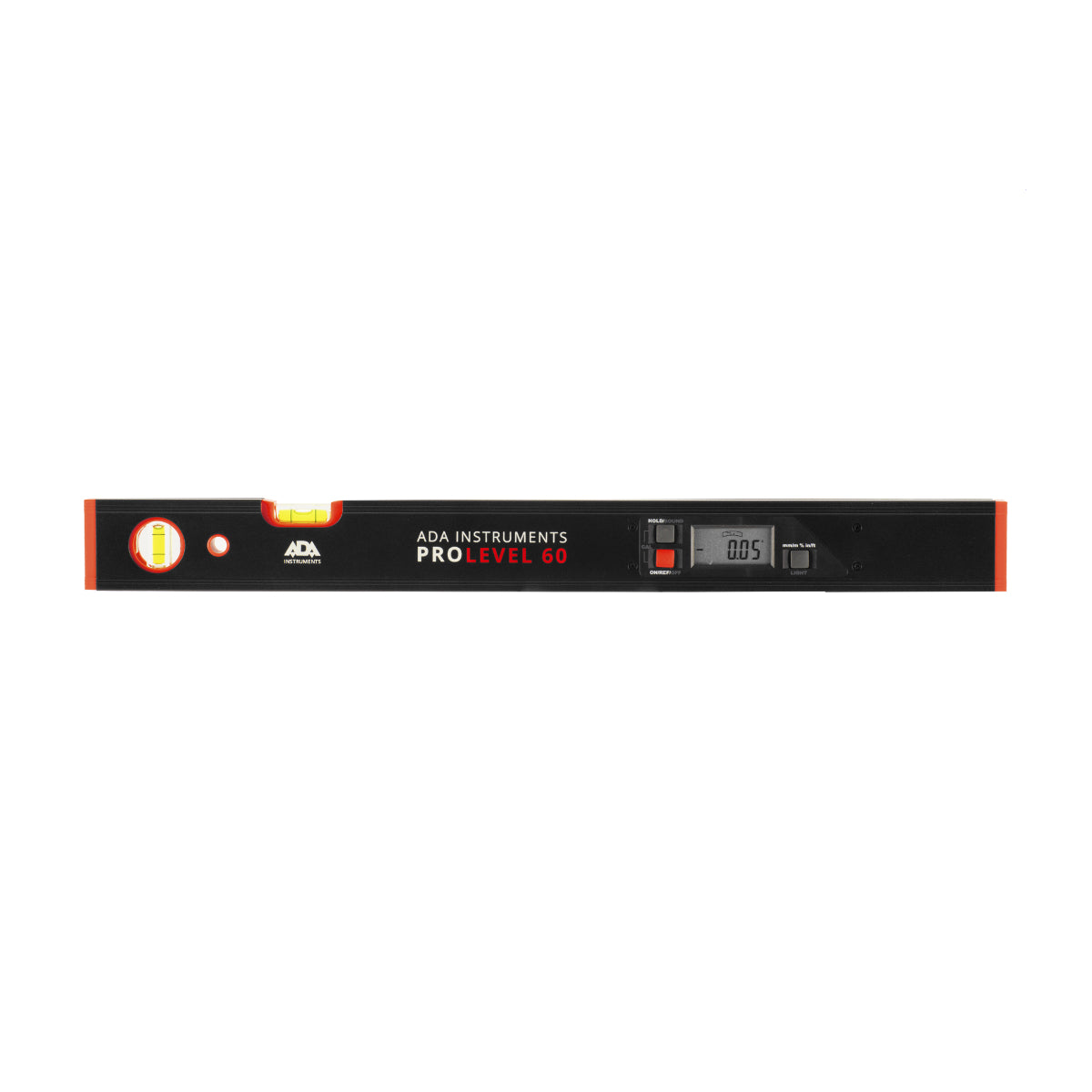 ADA Digital Magnetic Level 600mm | A00391