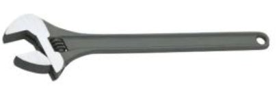 ADJ GED RED SPAN 8INCH l.159MM 15° PHOS