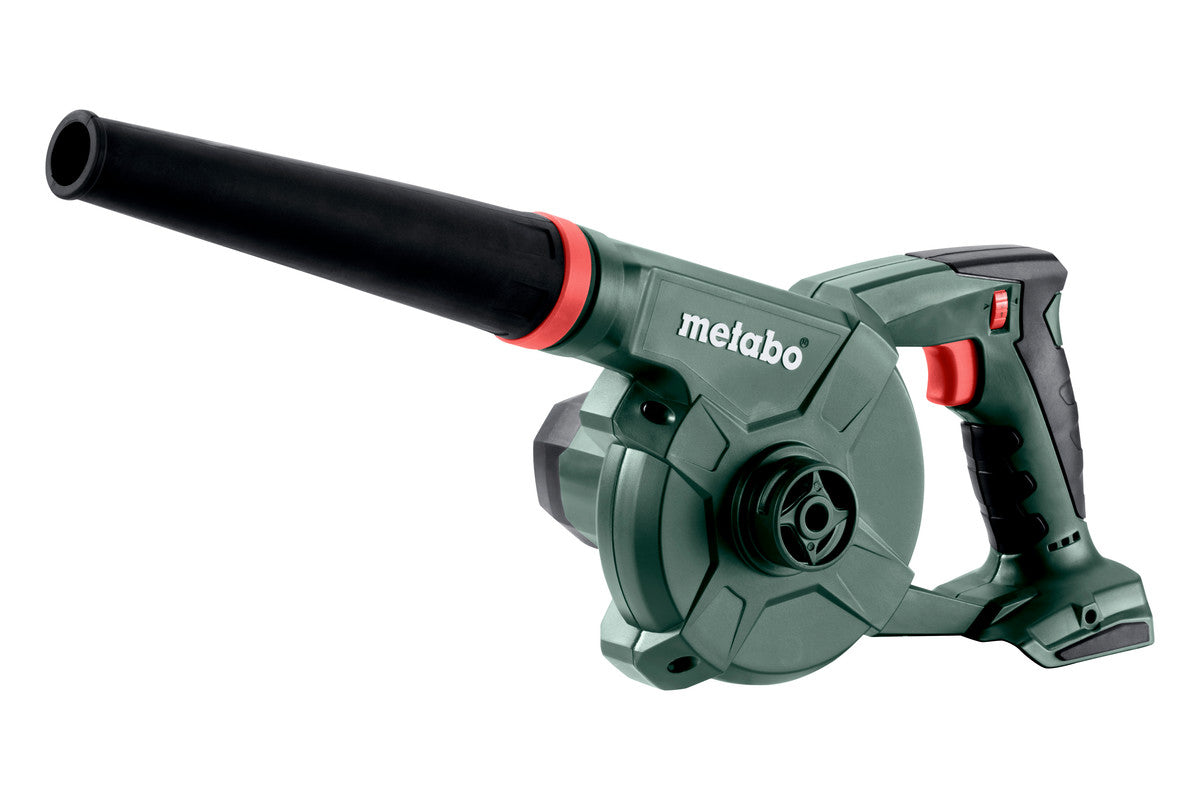 AG 18 (602242850) Cordless blower
