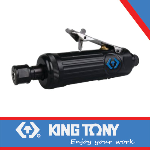 AIR DIE GRINDER 1/4″