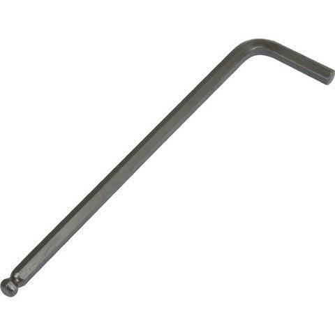 ALLENKEY FUHR BALL L/S  3.0MM 450