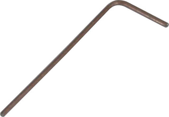 ALLENKEY FUHR STD  7.0MM 250