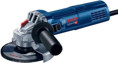 Angle Grinder 900 W, M14, 125mm (5 inches)