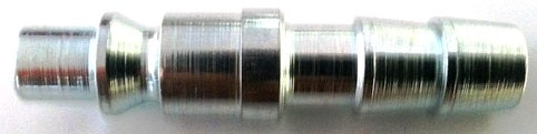 ANI NIPPLE TAILPIECE 6MM EUR/3