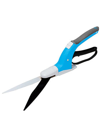 AQUA GRASS SHEAR PREMIUM ADJ