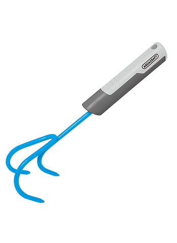 AQUA HAND CLASSIC CULTIVATOR