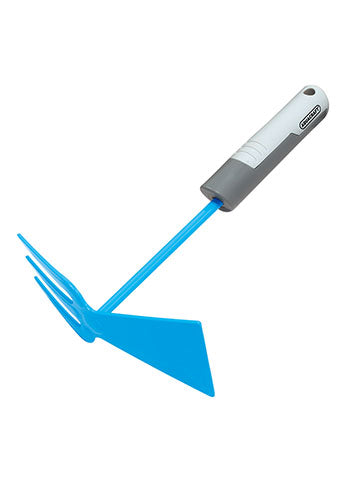 AQUA HAND CLASSIC DOUBLE HOE