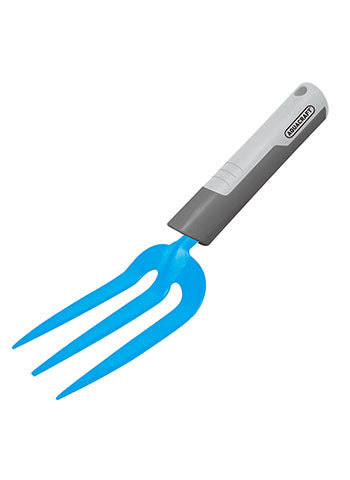 AQUA HAND CLASSIC FORK