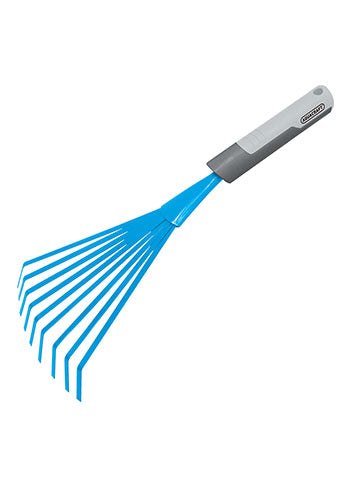 AQUA HAND CLASSIC LEAF RAKE