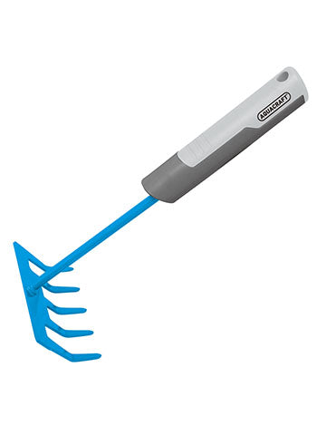 AQUA HAND CLASSIC SOIL RAKE
