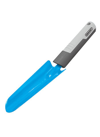 AQUA HAND CLASSIC TRANSPLANTER