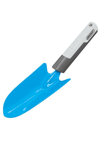 AQUA HAND CLASSIC TROWEL