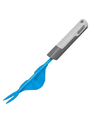 AQUA HAND CLASSIC WEEDER