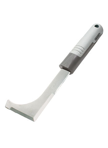 AQUA HAND CLASSIC WEEDING KNIFE