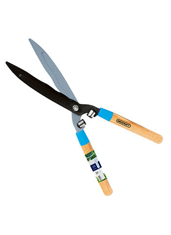 AQUA HEDGE SHEAR CLASSIC WAVE  BLADE