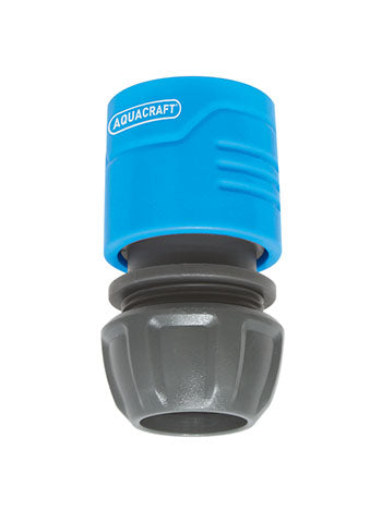 AQUA HOSE CONNECTOR STD  1/2