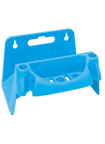 AQUA HOSE HANGER MULTI-FUNCTION