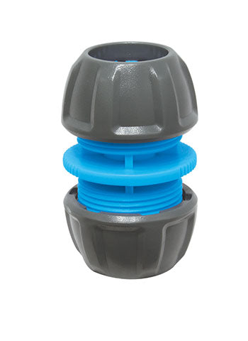 AQUA HOSE MENDER STD 1/2