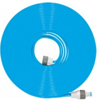 AQUA HOSE SPRINKLER 7.5M