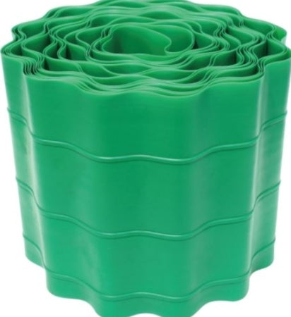 AQUA LAWN EDGING STRIP 9M 20CM