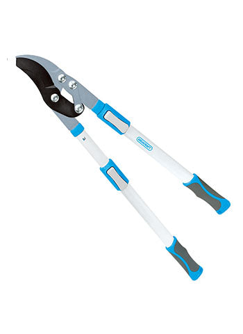 AQUA LOPPER TELESCOPIC PREM BYPASS