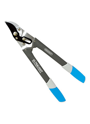 AQUA LOPPER ULTRALIGHT POWERPLUS  BYPASS