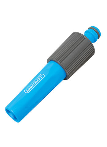 AQUA NOZZLE ADJUSTABLE SPRAY