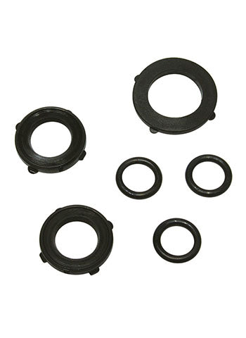 AQUA O RING SET