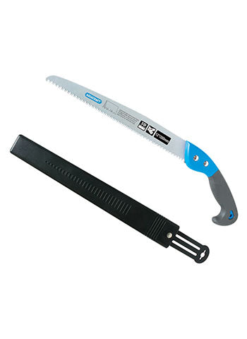AQUA SAW SOFT GRIP 250MM