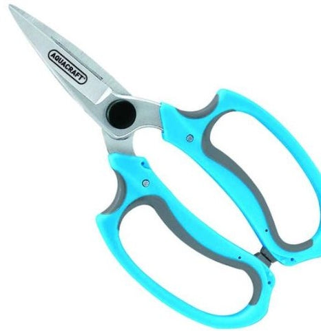 AQUA SCISSOR MULTI PURPOSE