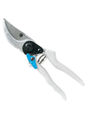 AQUA SECATEUR ECONOMY BYPASS