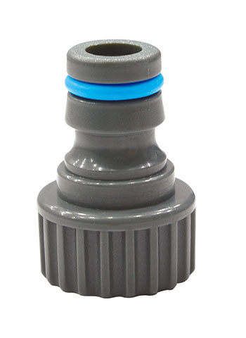 AQUA TAP FEMALE ADAPTOR STD 1/2