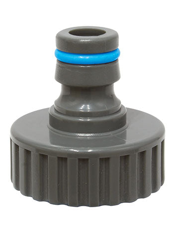 AQUA TAP FEMALE ADAPTOR STD 1
