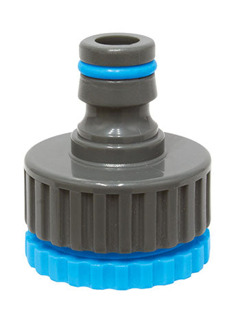 AQUA TAP FEMALE ADAPTOR  STD 3/4 - 1