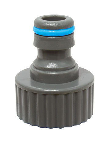 AQUA TAP FEMALE ADAPTOR STD 3/4
