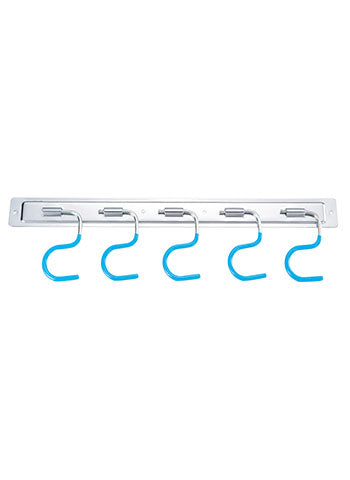 AQUA TOOL RAIL