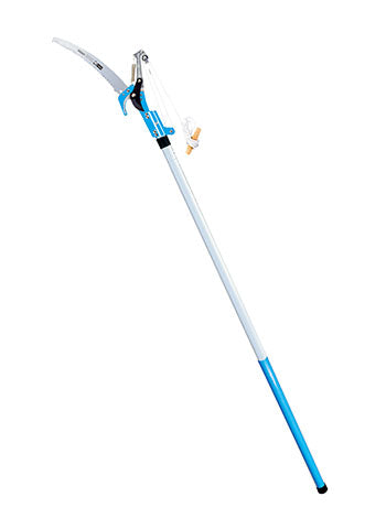AQUA TREE PRUNER SET 180-300CM W/POLE